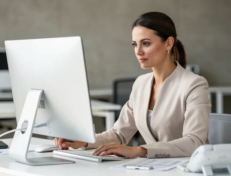 Nis2 Dora Compliance Consultant service in Brentwood